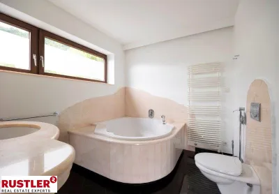 6-Zimmer-Wohnung kaufen in Innsbruck – 242,5 m², € 1.655.000 – Bild 13 von 19