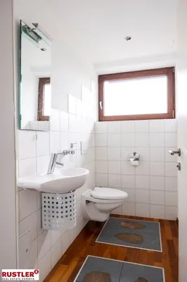6-Zimmer-Wohnung kaufen in Innsbruck – 242,5 m², € 1.655.000 – Bild 9 von 19