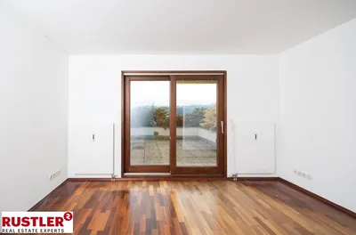 6-Zimmer-Wohnung kaufen in Innsbruck – 242,5 m², € 1.655.000 – Bild 16 von 19