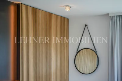 6-Zimmer-Immobilie kaufen in Graz-Umgebung – 207 m², € 1.650.000 – Bild 85 von 104