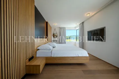 6-Zimmer-Immobilie kaufen in Graz-Umgebung – 207 m², € 1.650.000 – Bild 81 von 104
