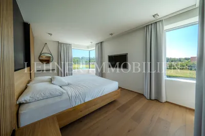 6-Zimmer-Immobilie kaufen in Graz-Umgebung – 207 m², € 1.650.000 – Bild 87 von 104