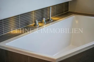 6-Zimmer-Immobilie kaufen in Graz-Umgebung – 207 m², € 1.650.000 – Bild 92 von 104