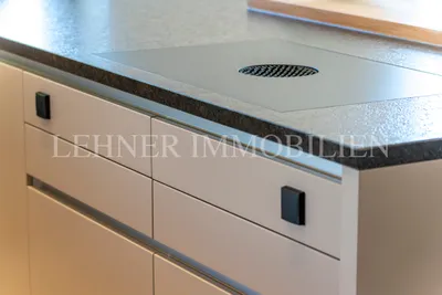 6-Zimmer-Immobilie kaufen in Graz-Umgebung – 207 m², € 1.650.000 – Bild 29 von 104
