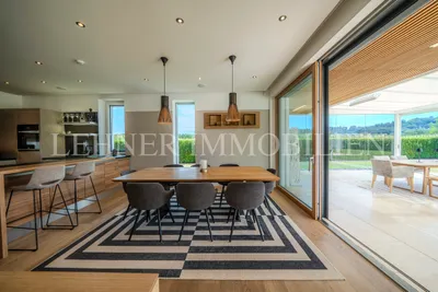 6-Zimmer-Immobilie kaufen in Graz-Umgebung – 207 m², € 1.650.000 – Bild 21 von 104