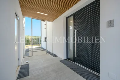6-Zimmer-Immobilie kaufen in Graz-Umgebung – 207 m², € 1.650.000 – Bild 59 von 104