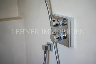 6-Zimmer-Immobilie kaufen in Graz-Umgebung – 207 m², € 1.650.000 – Bild 97 von 104