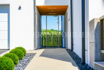 6-Zimmer-Immobilie kaufen in Graz-Umgebung – 207 m², € 1.650.000 – Bild 57 von 104