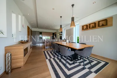 6-Zimmer-Immobilie kaufen in Graz-Umgebung – 207 m², € 1.650.000 – Bild 19 von 104