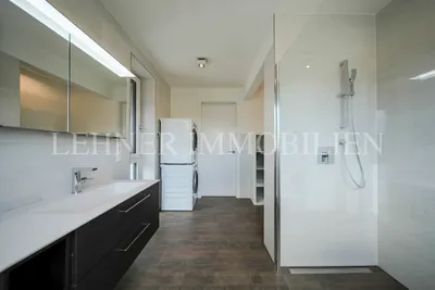 6-Zimmer-Immobilie kaufen in Graz-Umgebung – 207 m², € 1.650.000 – Bild 104 von 104