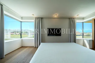 6-Zimmer-Immobilie kaufen in Graz-Umgebung – 207 m², € 1.650.000 – Bild 86 von 104