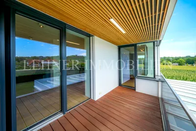 6-Zimmer-Immobilie kaufen in Graz-Umgebung – 207 m², € 1.650.000 – Bild 88 von 104