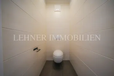 6-Zimmer-Immobilie kaufen in Graz-Umgebung – 207 m², € 1.650.000 – Bild 100 von 104