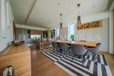 6-Zimmer-Immobilie kaufen in Graz-Umgebung – 207 m², € 1.650.000 – Bild 18 von 104