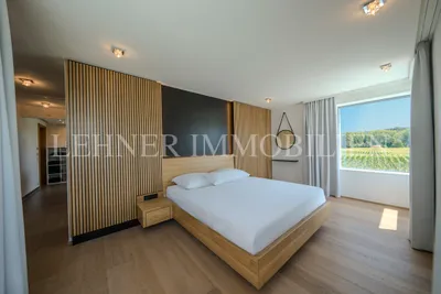 6-Zimmer-Immobilie kaufen in Graz-Umgebung – 207 m², € 1.650.000 – Bild 82 von 104