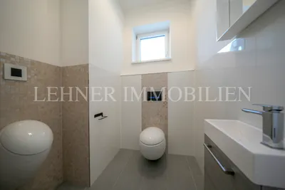 6-Zimmer-Immobilie kaufen in Graz-Umgebung – 207 m², € 1.650.000 – Bild 76 von 104