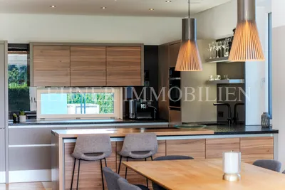 6-Zimmer-Immobilie kaufen in Graz-Umgebung – 207 m², € 1.650.000 – Bild 28 von 104