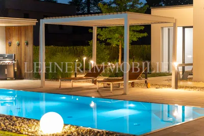 6-Zimmer-Immobilie kaufen in Graz-Umgebung – 207 m², € 1.650.000 – Bild 14 von 104