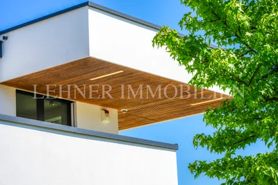 6-Zimmer-Immobilie kaufen in Graz-Umgebung – 207 m², € 1.650.000 – Bild 56 von 104