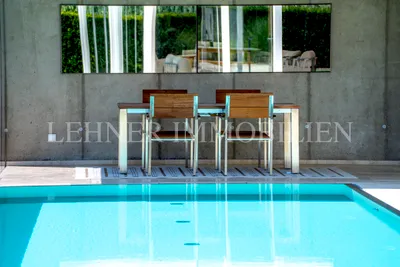 6-Zimmer-Immobilie kaufen in Graz-Umgebung – 207 m², € 1.650.000 – Bild 43 von 104