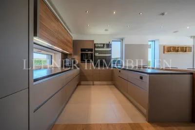 6-Zimmer-Immobilie kaufen in Graz-Umgebung – 207 m², € 1.650.000 – Bild 24 von 104
