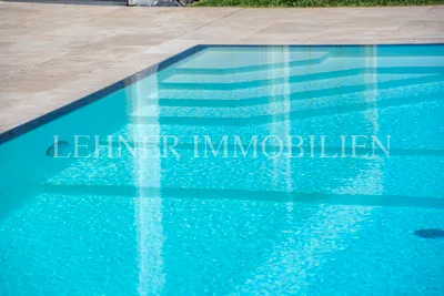 6-Zimmer-Immobilie kaufen in Graz-Umgebung – 207 m², € 1.650.000 – Bild 39 von 104