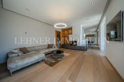 6-Zimmer-Immobilie kaufen in Graz-Umgebung – 207 m², € 1.650.000 – Bild 66 von 104