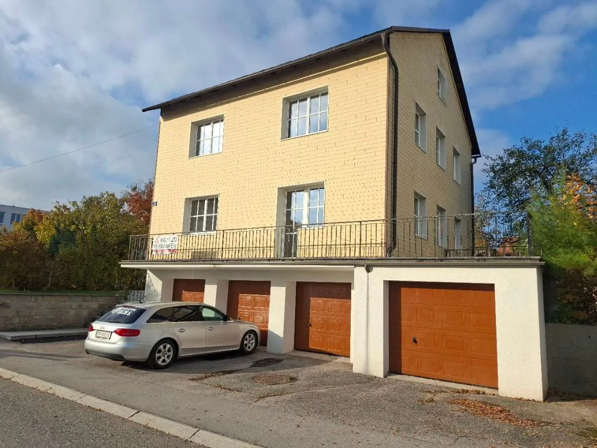 Haus – Freistadt, Bezirk Freistadt - Ansicht 2