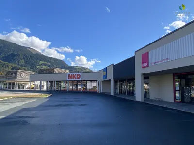 Immobilie mieten in Hermagor – Bild 1 von 3