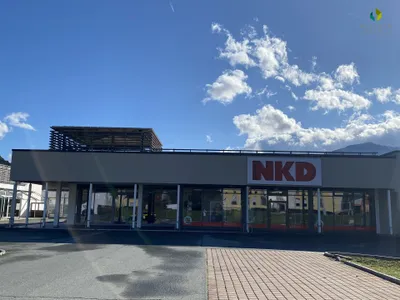 Immobilie mieten in Hermagor – Bild 2 von 3