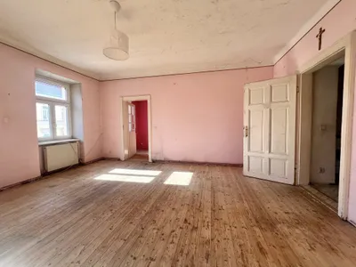 Wohnung zum Kauf in 1100 Wien
