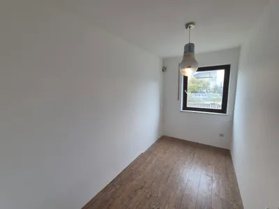 4-Zimmer-Haus kaufen in Oberpullendorf – 107 m², € 149.900 – Bild 10 von 40