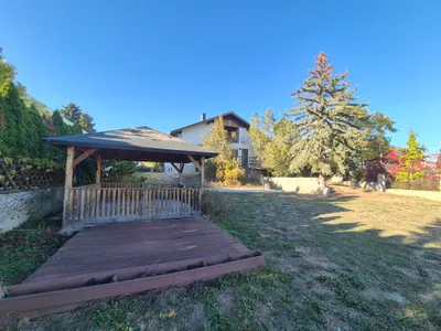 4-Zimmer-Haus kaufen in Oberpullendorf – 107 m², € 149.900 – Bild 4 von 40