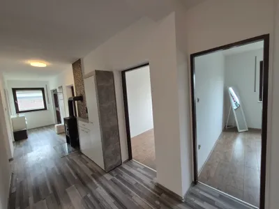 4-Zimmer-Haus kaufen in Oberpullendorf – 107 m², € 149.900 – Bild 9 von 40