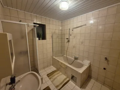 4-Zimmer-Haus kaufen in Oberpullendorf – 107 m², € 149.900 – Bild 17 von 40