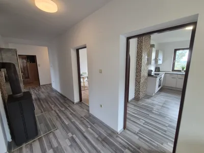 4-Zimmer-Haus kaufen in Oberpullendorf – 107 m², € 149.900 – Bild 15 von 40