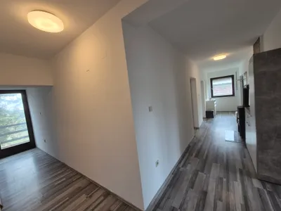 4-Zimmer-Haus kaufen in Oberpullendorf – 107 m², € 149.900 – Bild 11 von 40