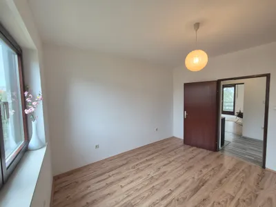 4-Zimmer-Haus kaufen in Oberpullendorf – 107 m², € 149.900 – Bild 8 von 40