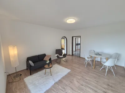 4-Zimmer-Haus kaufen in Oberpullendorf – 107 m², € 149.900 – Bild 1 von 40