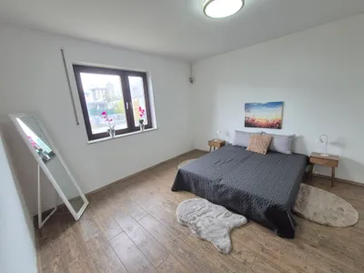 4-Zimmer-Haus kaufen in Oberpullendorf – 107 m², € 149.900 – Bild 2 von 40