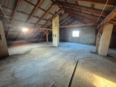 4-Zimmer-Haus kaufen in Oberpullendorf – 107 m², € 149.900 – Bild 27 von 40