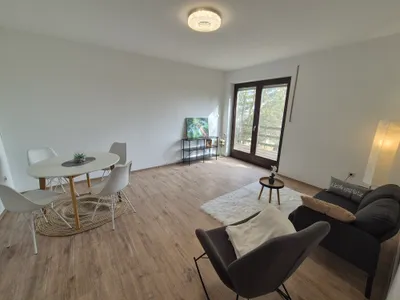 4-Zimmer-Haus kaufen in Oberpullendorf – 107 m², € 149.900 – Bild 23 von 40