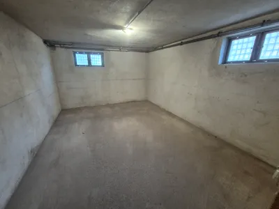 4-Zimmer-Haus kaufen in Oberpullendorf – 107 m², € 149.900 – Bild 29 von 40