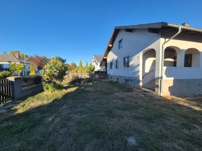 4-Zimmer-Haus kaufen in Oberpullendorf – 107 m², € 149.900 – Bild 32 von 40