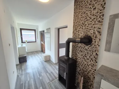 4-Zimmer-Haus kaufen in Oberpullendorf – 107 m², € 149.900 – Bild 16 von 40