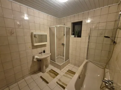 4-Zimmer-Haus kaufen in Oberpullendorf – 107 m², € 149.900 – Bild 18 von 40
