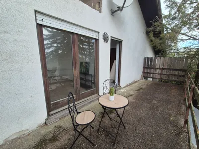 4-Zimmer-Haus kaufen in Oberpullendorf – 107 m², € 149.900 – Bild 34 von 40