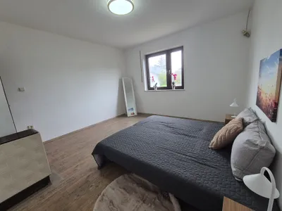 4-Zimmer-Haus kaufen in Oberpullendorf – 107 m², € 149.900 – Bild 7 von 40