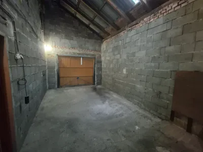4-Zimmer-Haus kaufen in Oberpullendorf – 107 m², € 149.900 – Bild 28 von 40