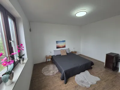 4-Zimmer-Haus kaufen in Oberpullendorf – 107 m², € 149.900 – Bild 12 von 40